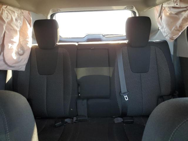 Photo 10 from auction – 2014 CHEVROLET EQUINOX LT with VIN 2GNFLBE35E6356949