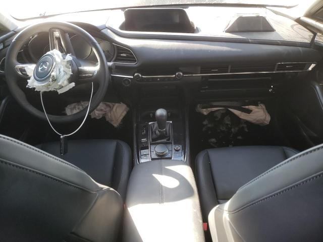 Photo 8 from auction – 2021 MAZDA CX-30 with VIN 3MVDMBAY0MM264861