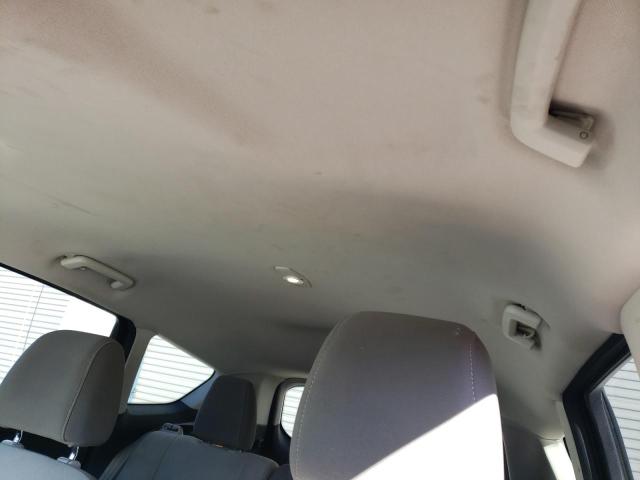 Photo 10 from auction – 2015 FORD ESCAPE SE with VIN 1FMCU0GX7FUB33422