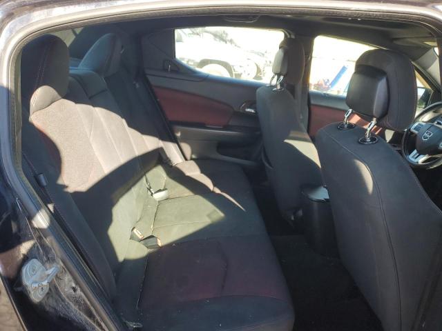 Photo 10 from auction – 2011 DODGE AVENGER MA with VIN 1B3BD1FG8BN506626