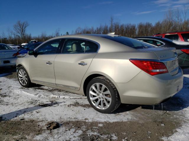 Zdjęcie 2 z aukcji – 2015 BUICK LACROSSE z VIN 1G4GB5G38FF299065