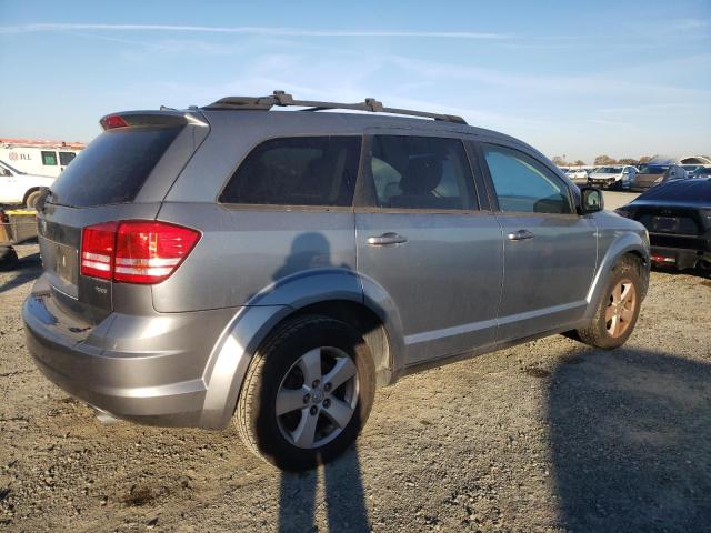 Photo 3 from auction – 2009 DODGE JOURNEY SX with VIN 3D4GG57V29T217951