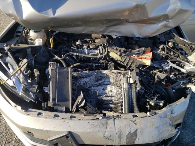 Photo 11 from auction – 2016 VOLKSWAGEN JETTA SEL with VIN 3VWL17AJ2GM338255