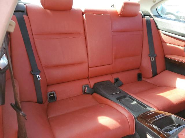 Photo 10 from auction – 2011 BMW 328 XI with VIN WBAKF5C57BE654802