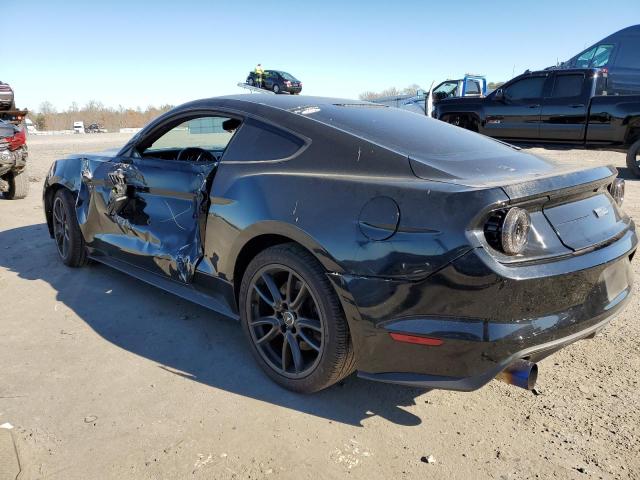Photo 2 from auction – 2016 FORD MUSTANG with VIN 1FA6P8TH6G5289457