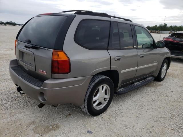 Photo 3 from auction – 2006 GMC ENVOY with VIN 1GKDT13S562294167