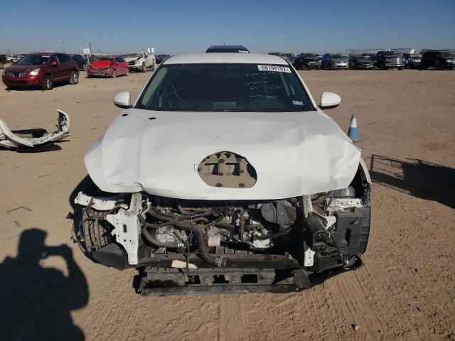 Photo 5 from auction – 2019 NISSAN ALTIMA S with VIN 1N4BL4BV5KC128497