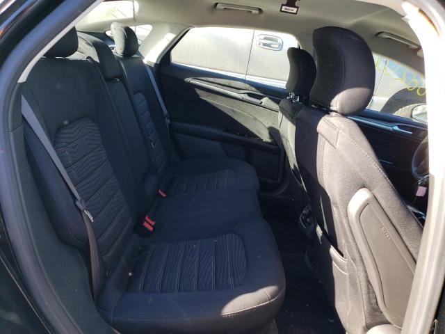 Photo 10 from auction – 2016 FORD FUSION SE with VIN 1FA6P0H74G5124671
