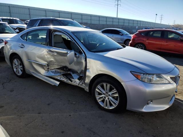 صورة رقم 4 من المزاد - 2013 LEXUS ES 350 مع VIN JTHBK1GG4D2079712