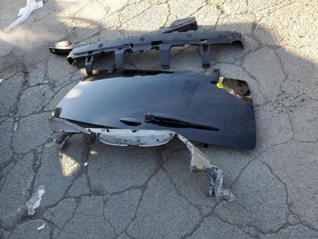 Photo 12 from auction – 2012 FORD ESCAPE XLT with VIN 1FMCU0D76CKB06319