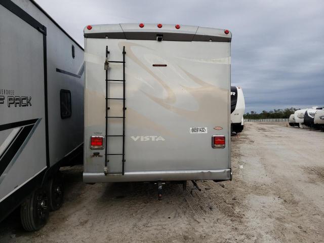 Photo 6 from auction – 2011 FORD F53 with VIN 1F66F5DY9B0A09453