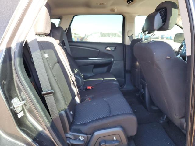 Photo 11 from auction – 2015 DODGE JOURNEY SX with VIN 3C4PDCBG1FT665208