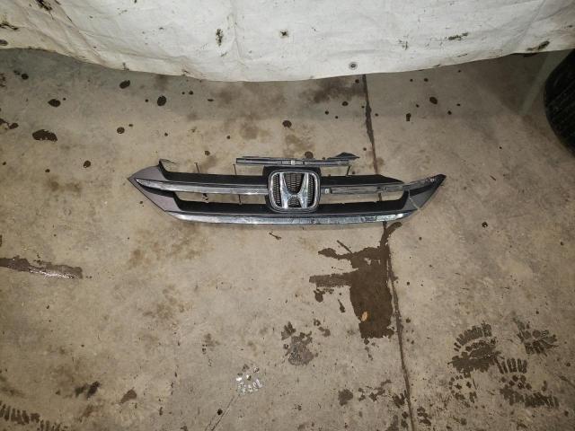 Photo 12 from auction – 2014 HONDA CR-V EX with VIN 2HKRM4H53EH606809