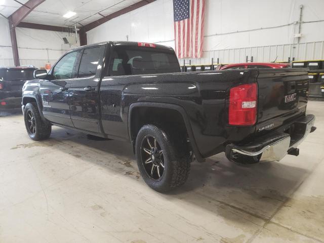 Photo 2 from auction – 2014 GMC SIERRA C15 with VIN 1GTR1UEC4EZ110809