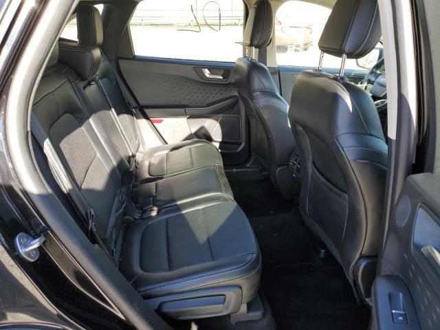 Photo 11 from auction – 2020 FORD ESCAPE TIT with VIN 1FMCU9J92LUB16702
