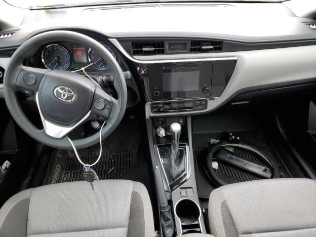 Photo 8 from auction – 2019 TOYOTA COROLLA L with VIN 5YFBURHE3KP859836