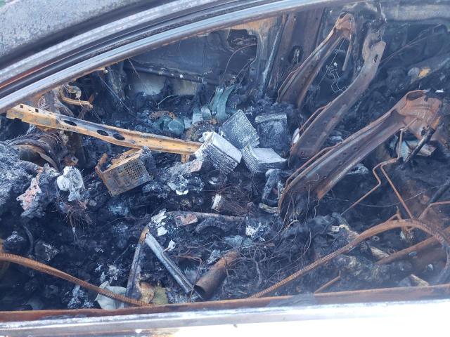 Photo 7 from auction – 2015 HYUNDAI SONATA SPO with VIN 5NPE34AF2FH043189