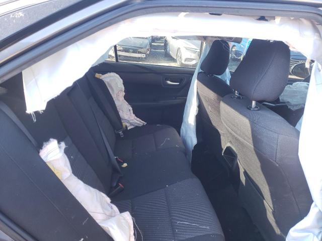 Photo 10 from auction – 2015 TOYOTA CAMRY LE with VIN 4T4BF1FK3FR481449