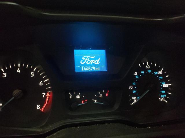 Photo 9 from auction – 2015 FORD TRANSIT T- with VIN 1FTNE1YM5FKA49423