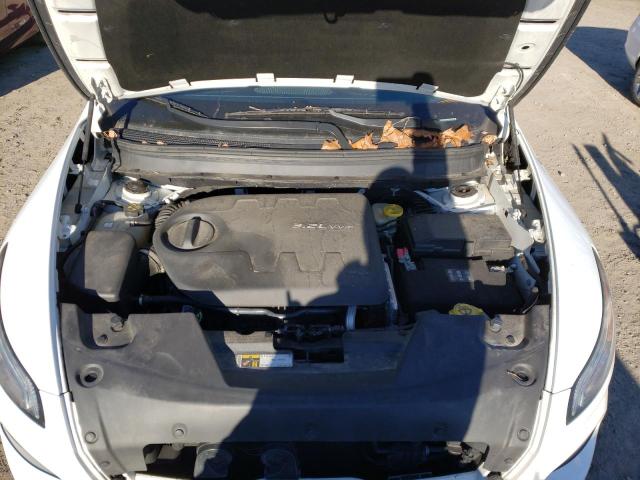 Photo 12 from auction – 2014 JEEP CHEROKEE L with VIN 1C4PJMDS0EW240667
