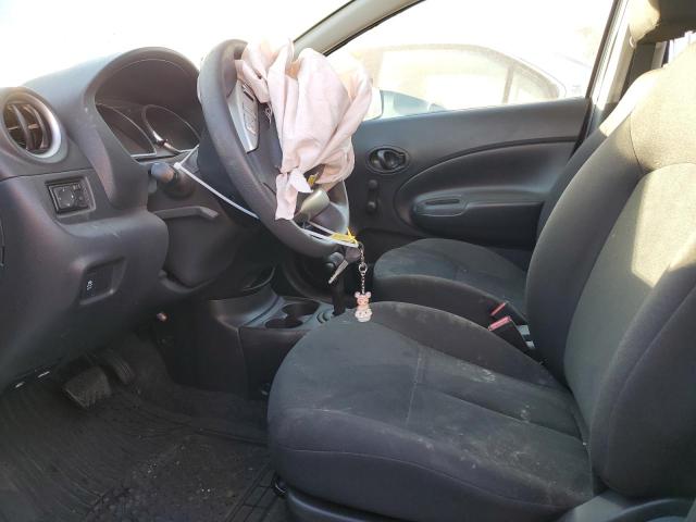 Photo 7 from auction – 2015 NISSAN VERSA NOTE with VIN 3N1CE2CP9FL429106