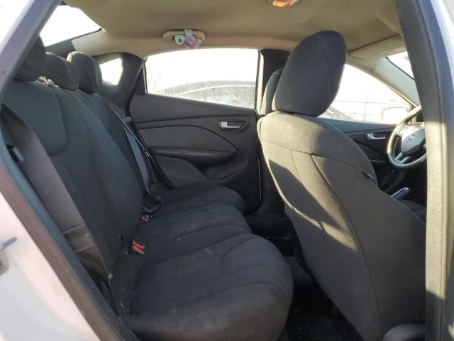 Photo 10 from auction – 2013 DODGE DART SE with VIN 1C3CDFAA6DD285401