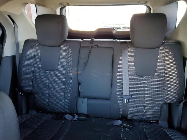 Photo 10 from auction – 2011 CHEVROLET EQUINOX LT with VIN 2CNALDEC0B6449951