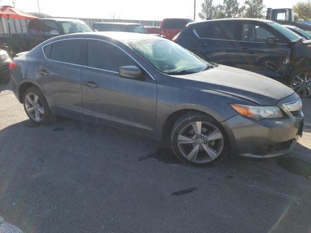 Photo 4 from auction – 2014 ACURA ILX 20 TEC with VIN 19VDE1F75EE005926