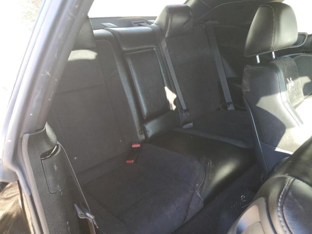 Photo 10 from auction – 2022 DODGE CHALLENGER with VIN 2C3CDZFJ1NH218736