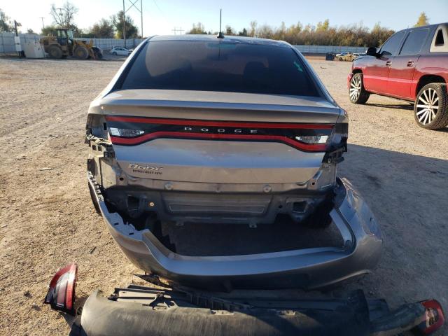 Photo 6 from auction – 2014 DODGE DART SE with VIN 1C3CDFAA0ED823432