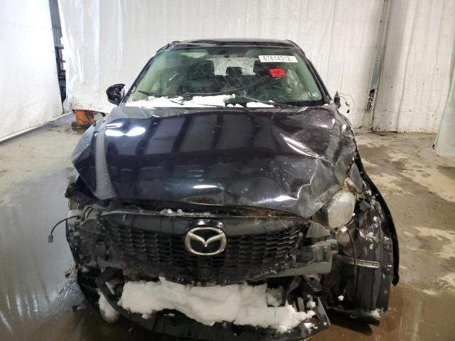Photo 5 from auction – 2015 MAZDA CX-5 TOURI with VIN JM3KE4CY9F0444917