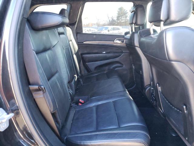 Photo 11 from auction – 2015 JEEP GRAND CHER with VIN 1C4RJFBG6FC650220