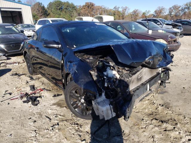 Photo 4 from auction – 2009 NISSAN ALTIMA 2.5 with VIN 1N4AL24E79C196694