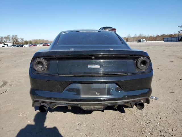 Photo 6 from auction – 2016 FORD MUSTANG with VIN 1FA6P8TH6G5289457
