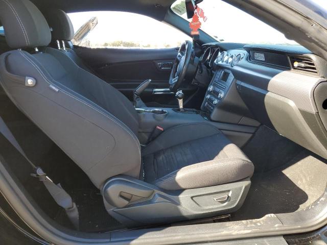 Photo 7 from auction – 2016 FORD MUSTANG with VIN 1FA6P8TH6G5289457