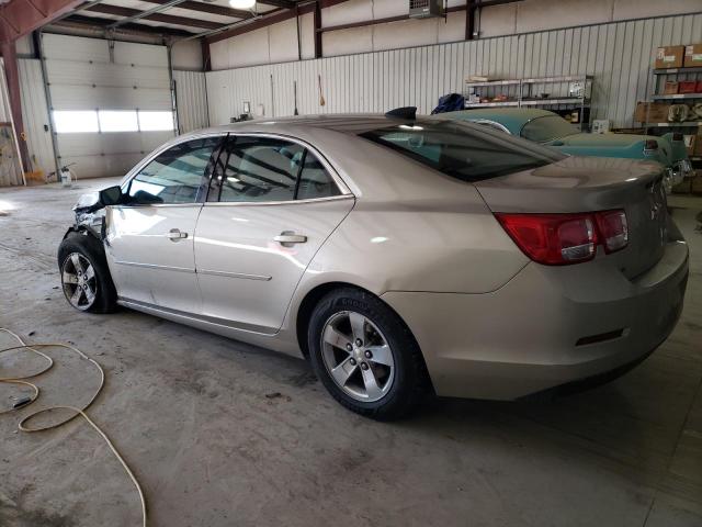 Photo 2 from auction – 2015 CHEVROLET MALIBU LS with VIN 1G11A5SL1FF327057