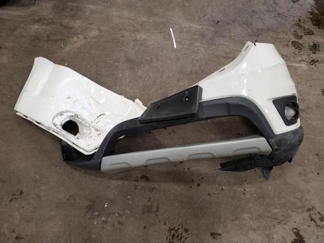 Photo 13 from auction – 2019 DODGE JOURNEY SE with VIN 3C4PDCBB8KT700972