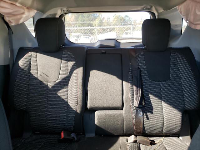 Photo 10 from auction – 2015 CHEVROLET EQUINOX LT with VIN 2GNALBEK4F6303209