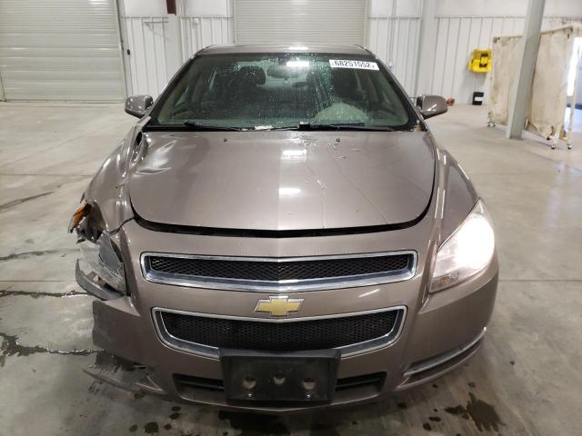 Photo 5 from auction – 2012 CHEVROLET MALIBU 1LT with VIN 1G1ZC5E09CF240467