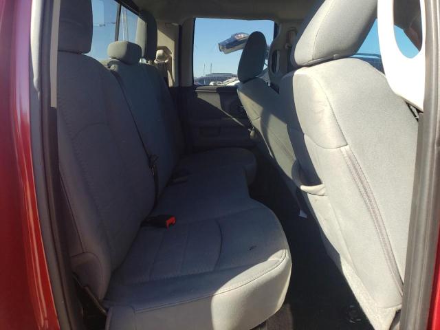 Photo 10 from auction – 2013 RAM 1500 SLT with VIN 1C6RR7GP5DS608347