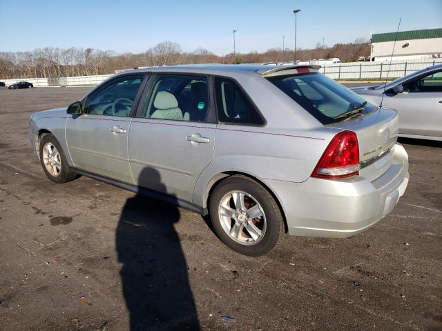 Photo 2 from auction – 2005 CHEVROLET MALIBU MAX with VIN 1G1ZT62875F306310