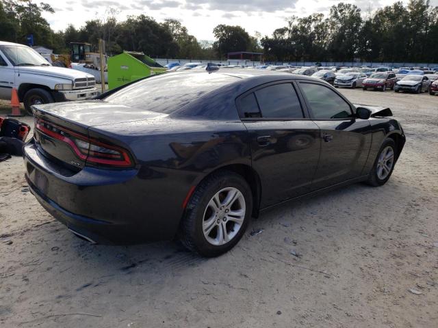 Foto 3 de la subasta – 2016 DODGE CHARGER SE con VIN 2C3CDXBG1GH327330