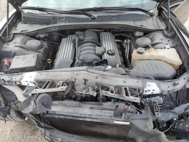 Photo 11 from auction – 2019 DODGE CHARGER SC with VIN 2C3CDXGJ8KH710324