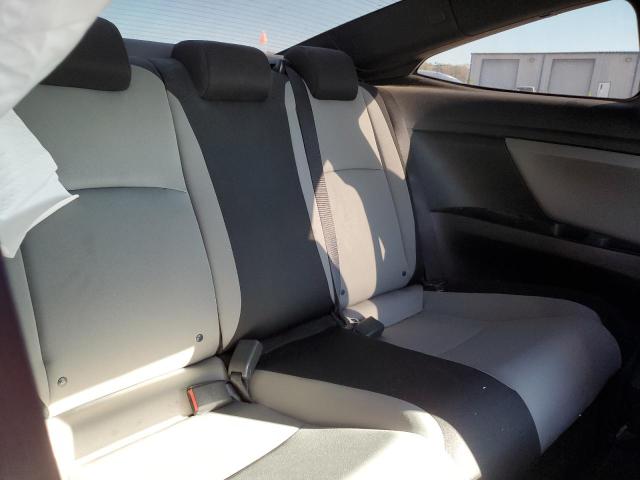 Photo 10 from auction – 2017 HONDA CIVIC LX with VIN 2HGFC4B58HH306793