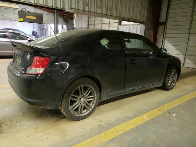 Photo 3 from auction – 2012 TOYOTA SCION TC with VIN JTKJF5C75C3037095