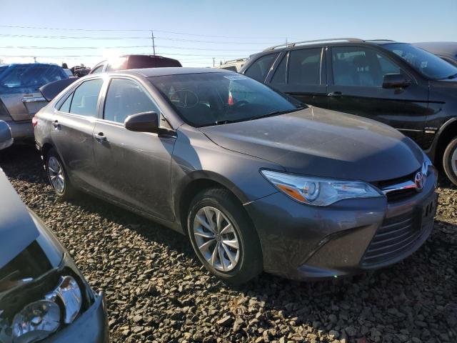 Photo 4 from auction – 2015 TOYOTA CAMRY LE with VIN 4T1BF1FK7FU987764