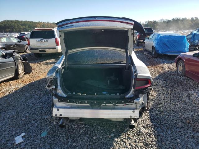 Photo 6 from auction – 2019 DODGE CHARGER R/ with VIN 2C3CDXCT0KH562225