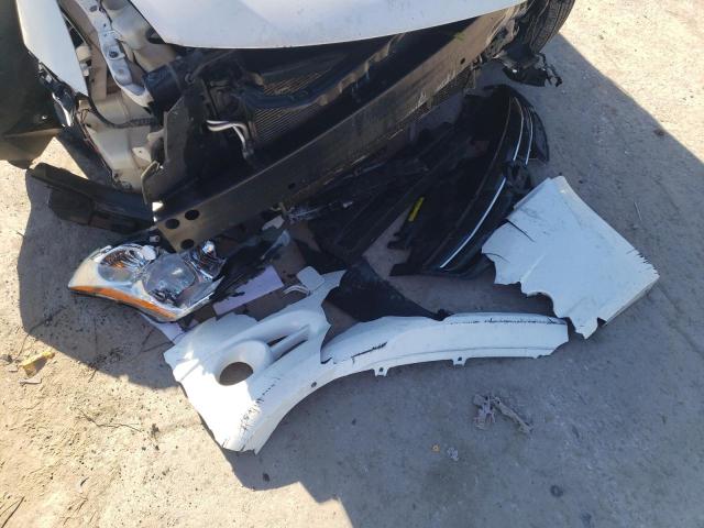 Photo 12 from auction – 2012 NISSAN ALTIMA BAS with VIN 1N4AL2AP1CC117873