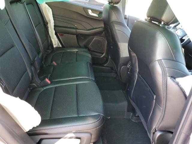Photo 10 from auction – 2022 FORD ESCAPE TIT with VIN 1FMCU9J97NUB77577