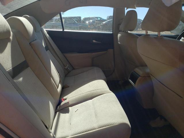 Photo 10 from auction – 2013 TOYOTA CAMRY L with VIN 4T4BF1FKXDR310002